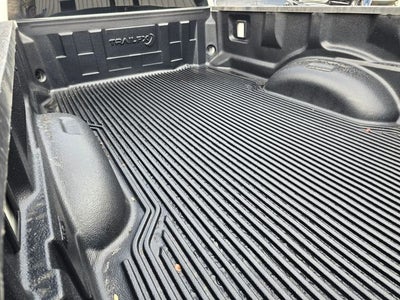 2022 Ford F-250SD XL