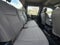 2022 Ford F-250SD XL