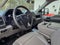2022 Ford F-250SD XL