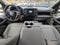 2022 Ford F-250SD XL