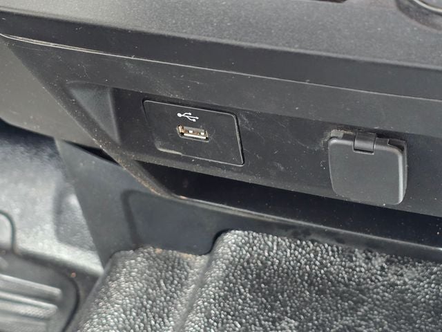 2022 Ford F-250SD XL