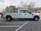 2022 Ford F-250SD XL