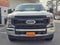 2022 Ford F-250SD XL