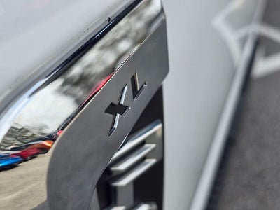 2022 Ford F-250SD XL