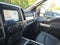 2020 Ford F-250SD Lariat