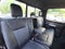 2020 Ford F-250SD Lariat
