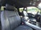 2020 Ford F-250SD Lariat