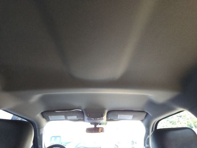 2020 Ford F-250SD Lariat