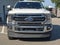 2020 Ford F-250SD Lariat