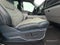 2024 Ford F-250SD Limited