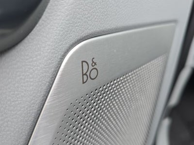 2024 Ford F-250SD Limited