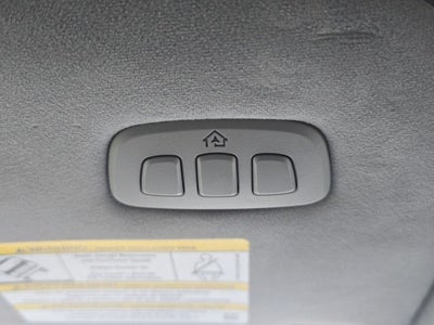 2024 Ford F-250SD Limited