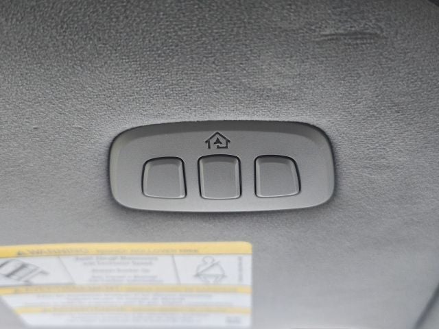 2024 Ford F-250SD Limited