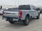 2024 Ford F-250SD Limited