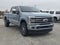 2024 Ford F-250SD Limited