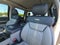 2024 Ford F-250SD Limited
