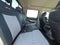 2024 Ford F-250SD Limited