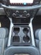 2024 Ford F-250SD Limited