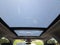 2024 Ford F-250SD Limited