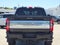 2024 Ford F-250SD Limited