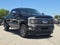 2024 Ford F-250SD Limited