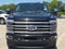 2024 Ford F-250SD Limited