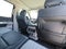2024 Ford F-250SD Limited