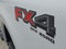 2024 Ford F-250SD King Ranch