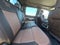 2024 Ford F-250SD King Ranch
