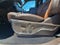 2024 Ford F-250SD King Ranch