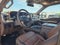 2024 Ford F-250SD King Ranch