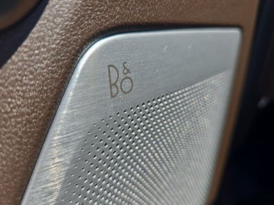 2024 Ford F-250SD King Ranch