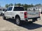 2024 Ford F-250SD King Ranch