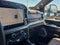 2024 Ford F-250SD King Ranch