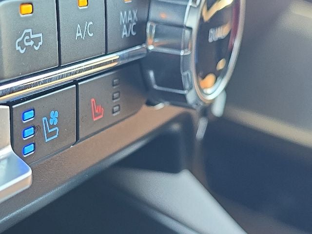 2024 Ford F-250SD King Ranch