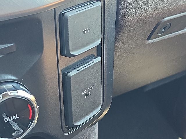 2024 Ford F-250SD King Ranch