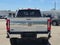 2024 Ford F-250SD King Ranch