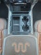 2024 Ford F-250SD King Ranch
