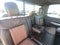 2025 Ford F-250SD King Ranch