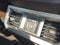 2025 Ford F-250SD King Ranch