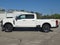 2025 Ford F-250SD King Ranch