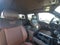 2025 Ford F-250SD King Ranch