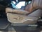 2025 Ford F-250SD King Ranch