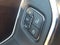 2025 Ford F-250SD King Ranch