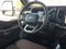 2025 Ford F-250SD King Ranch