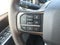 2025 Ford F-250SD King Ranch