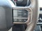 2025 Ford F-250SD King Ranch