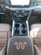 2025 Ford F-250SD King Ranch