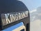 2025 Ford F-250SD King Ranch