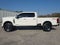 2024 Ford F-250SD Platinum